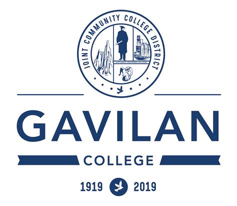 gavilan college|gavilan college sign in.